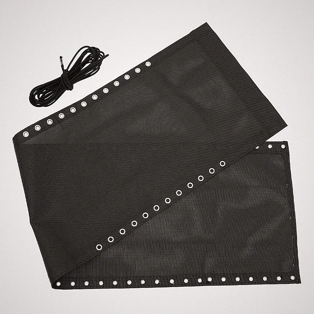 Chair Accessory for Replacement Folding Lounge Repair Cloth Fabric