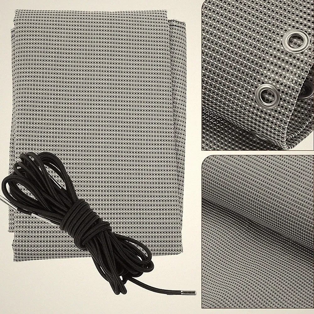 Hanging Lounge Chair Replacement Fabric Beach Chairs Repair Cloth
