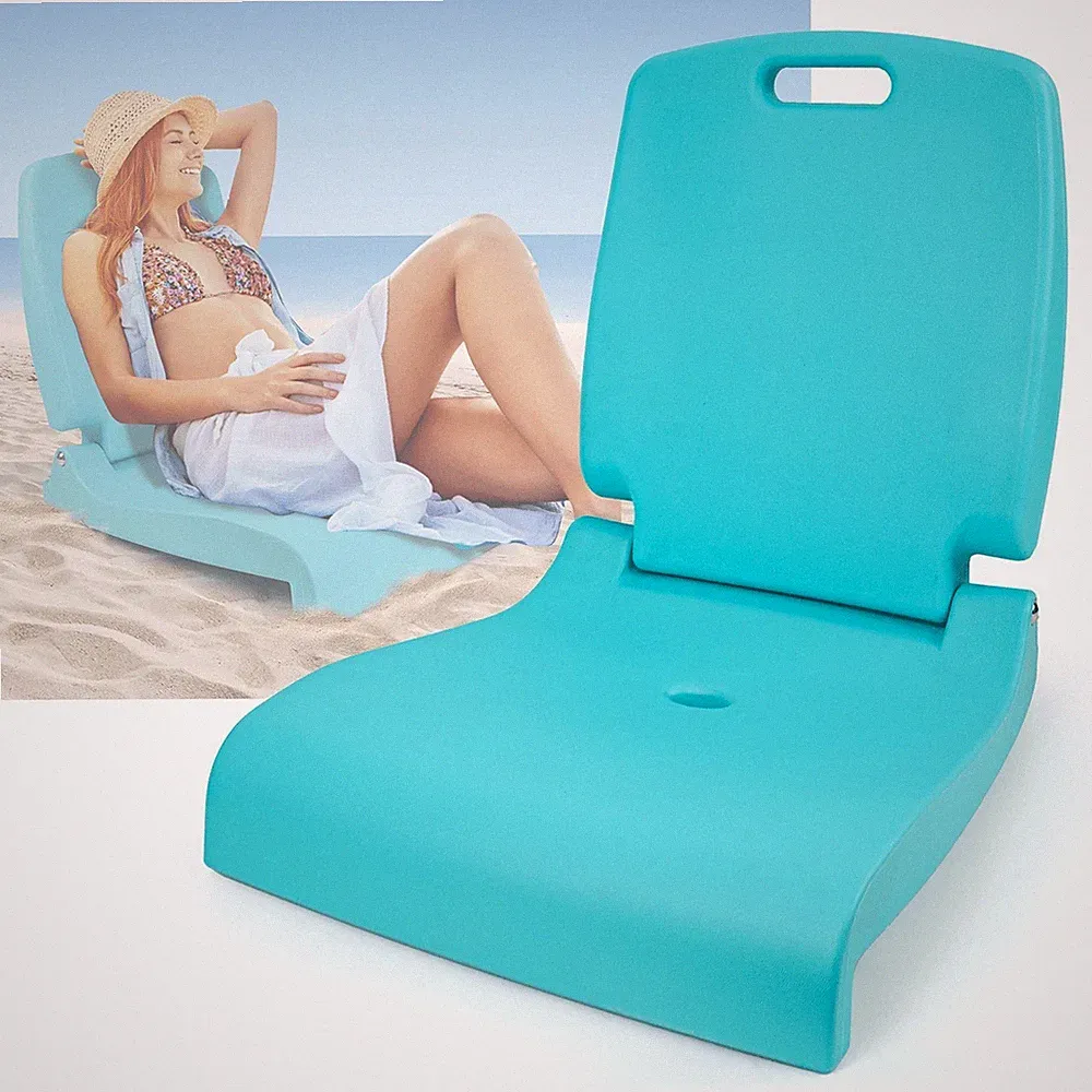 Outdoor Recliners