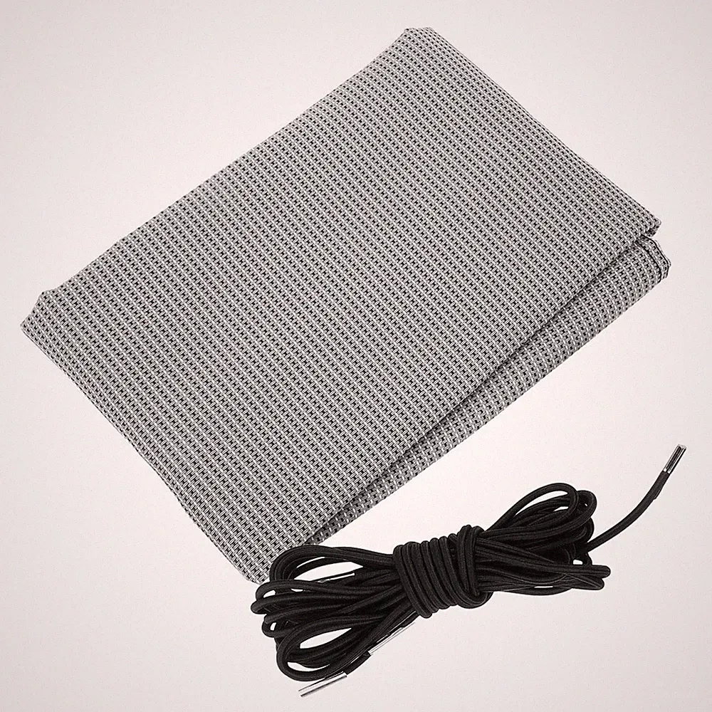 Replacement Cloth for Patio Chairs Folding Lounge Repair Camping Fabric